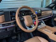 Hyundai Santa Fe V (MX5) Москва  - изображение 53