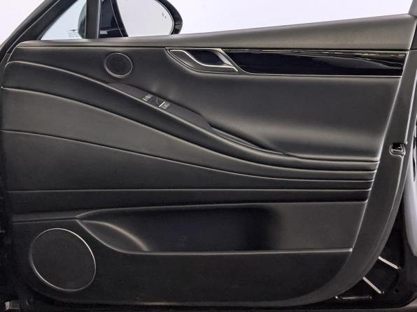 Genesis G80 II с пробегом 2021 года, цена 4 200 000 рублей, 58470 км, седан, Автокод Объявления