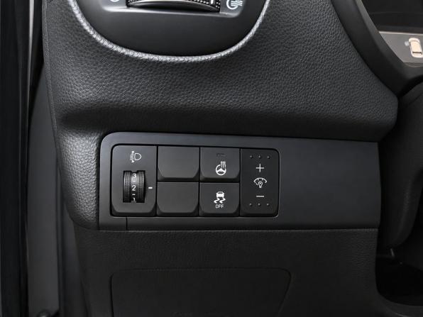 Kia Soul II Рестайлинг с пробегом 2017 года, цена 1 429 000 рублей, 99250 км, хэтчбек, Автокод Объявления