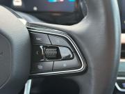 Geely Monjaro I Волгоград  - изображение 45