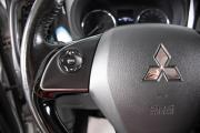 Mitsubishi Outlander III Рестайлинг 2 Пермь  - изображение 39