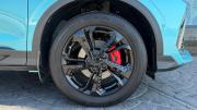 Geely Coolray I Рестайлинг Сочи  - изображение 56