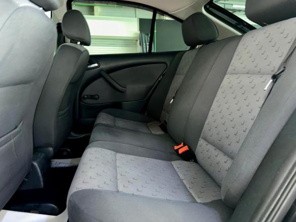 Skoda Octavia I (A4) Рестайлинг с пробегом 2010 года, цена 499 000 рублей, 216565 км, лифтбек, Автокод Объявления