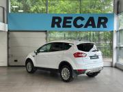 Ford Kuga I Санкт-Петербург  - изображение 39