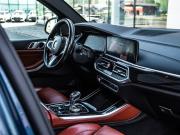 BMW X5 IV (G05/G18) Магнитогорск  - изображение 69