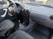 Lada (ВАЗ) Largus I Казань  - изображение 15