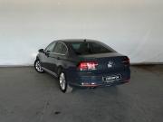 Volkswagen Passat B8 Москва  - изображение 28