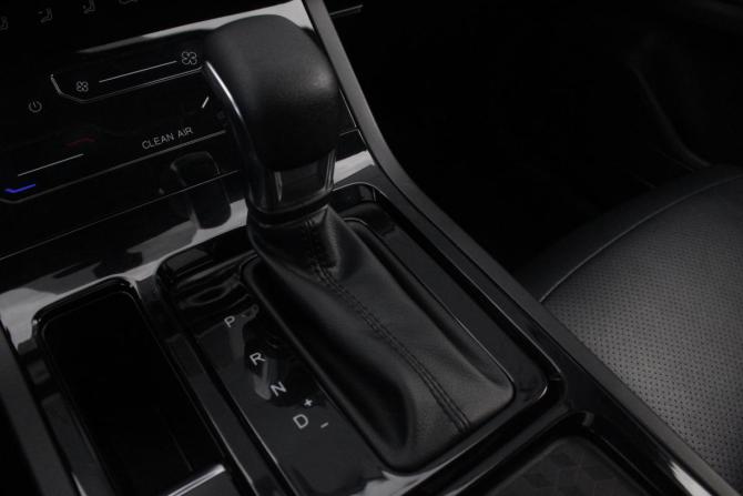 Chery Tiggo 4 Pro I с пробегом 2023 года, цена 1 520 000 рублей, 71162 км, внедорожник, Автокод Объявления