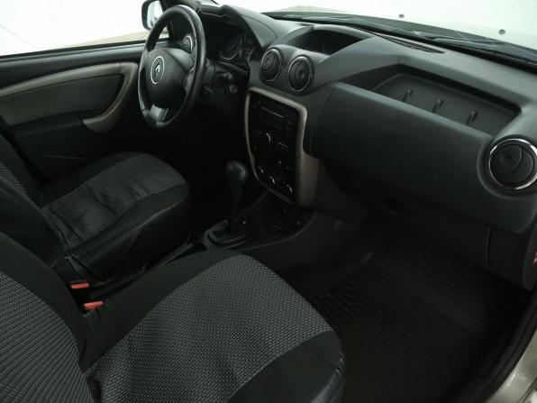 Renault Duster I с пробегом 2014 года, цена 956 000 рублей, 85600 км, внедорожник, Автокод Объявления