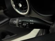 Kia Cerato IV Казань  - изображение 38