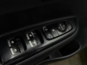 Kia Rio IV Азнакаево  - изображение 42