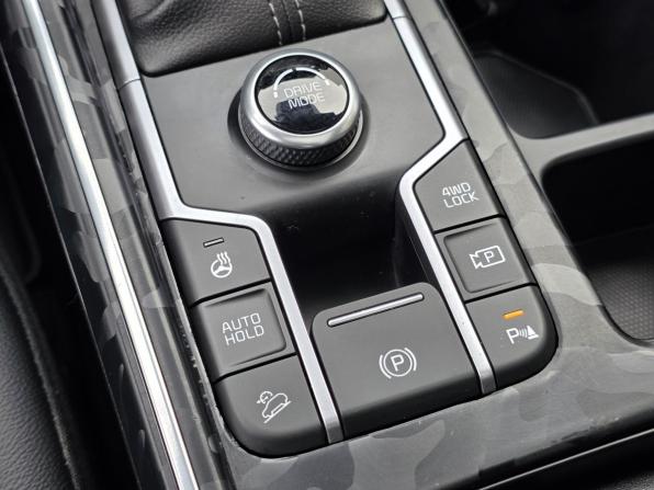 Kia Sorento IV с пробегом 2022 года, цена 4 050 000 рублей, 33328 км, внедорожник, Автокод Объявления