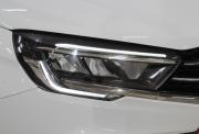 Lada (ВАЗ) Vesta I Рестайлинг (NG) Астрахань  - изображение 31