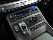 Hyundai Palisade I Ставрополь  - изображение 39