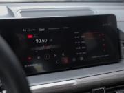 Exeed VX I Санкт-Петербург  - изображение 56