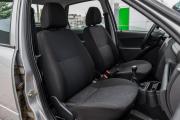 Lada (ВАЗ) Granta I Ульяновск  - изображение 22