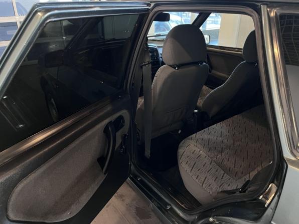 Lada (ВАЗ) 2114 с пробегом 2011 года, цена 165 000 рублей, 281082 км, хэтчбек, Автокод Объявления