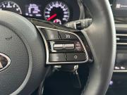 Kia Seltos I Москва  - изображение 37