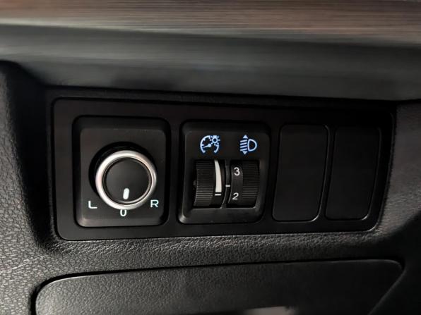 Geely Atlas I с пробегом 2019 года, цена 1 695 500 рублей, 54970 км, внедорожник, Автокод Объявления