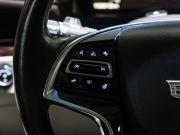 Cadillac Escalade IV Тюмень  - изображение 57