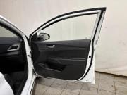 Hyundai Solaris II Санкт-Петербург  - изображение 32