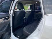 Haval F7 I Рестайлинг Нефтекамск  - изображение 19