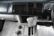 Mazda Bongo Friendee I Рестайлинг Тюмень  - изображение 29