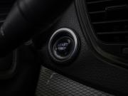 Lada (ВАЗ) Vesta I Рестайлинг (NG) Краснодар  - изображение 35