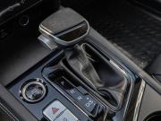 JAC J7 I Краснодар  - изображение 39