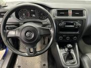 Volkswagen Jetta VI Саратов  - изображение 22