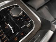 BMW X5 IV (G05/G18) Москва  - изображение 66