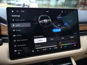 Seres M7 Санкт-Петербург  - изображение 58