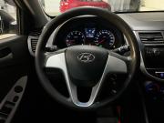 Hyundai Solaris I Пермь  - изображение 35