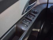 Chevrolet Cruze I Краснодар  - изображение 36