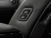 Kia Sorento IV Москва  - изображение 49