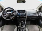 Ford Focus III Волгоград  - изображение 46