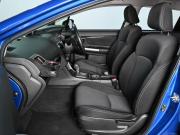 Subaru Levorg I Рестайлинг Ростов-на-Дону  - изображение 31