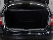 Kia Rio III Тюмень  - изображение 36
