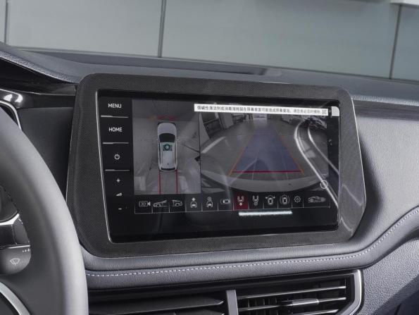 Volkswagen Tharu XR с пробегом 2026 года, цена 3 050 000 рублей, 66 км, внедорожник, Автокод Объявления