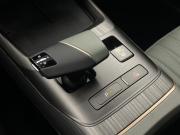 Changan Lamore Санкт-Петербург  - изображение 42