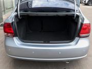 Volkswagen Polo V Москва  - изображение 31