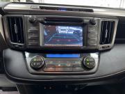 Toyota RAV4 IV (XA40) Тверь  - изображение 40