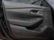 Honda Inspire VII Москва  - изображение 50