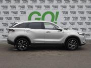 BAIC X7 I Владимир  - изображение 24