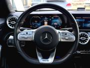 Mercedes-Benz A-Класс AMG II (W177) Пермь  - изображение 47