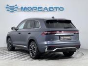 Geely Monjaro I Калининград  - изображение 28