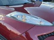 Nissan Juke I Ярославль  - изображение 49