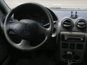 Renault Logan I Иваново  - изображение 31