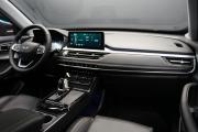 Chery Tiggo 7 Pro I Крым  - изображение 60