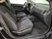 Kia Cerato III Рестайлинг (Classic) Альметьевск  - изображение 33